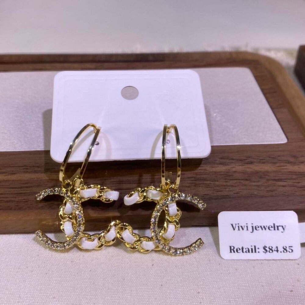 Unbranded Women's Gold Jewellery